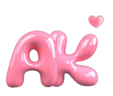 Logo Footer