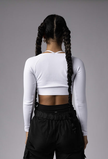 MUVE LONG SLEEVE