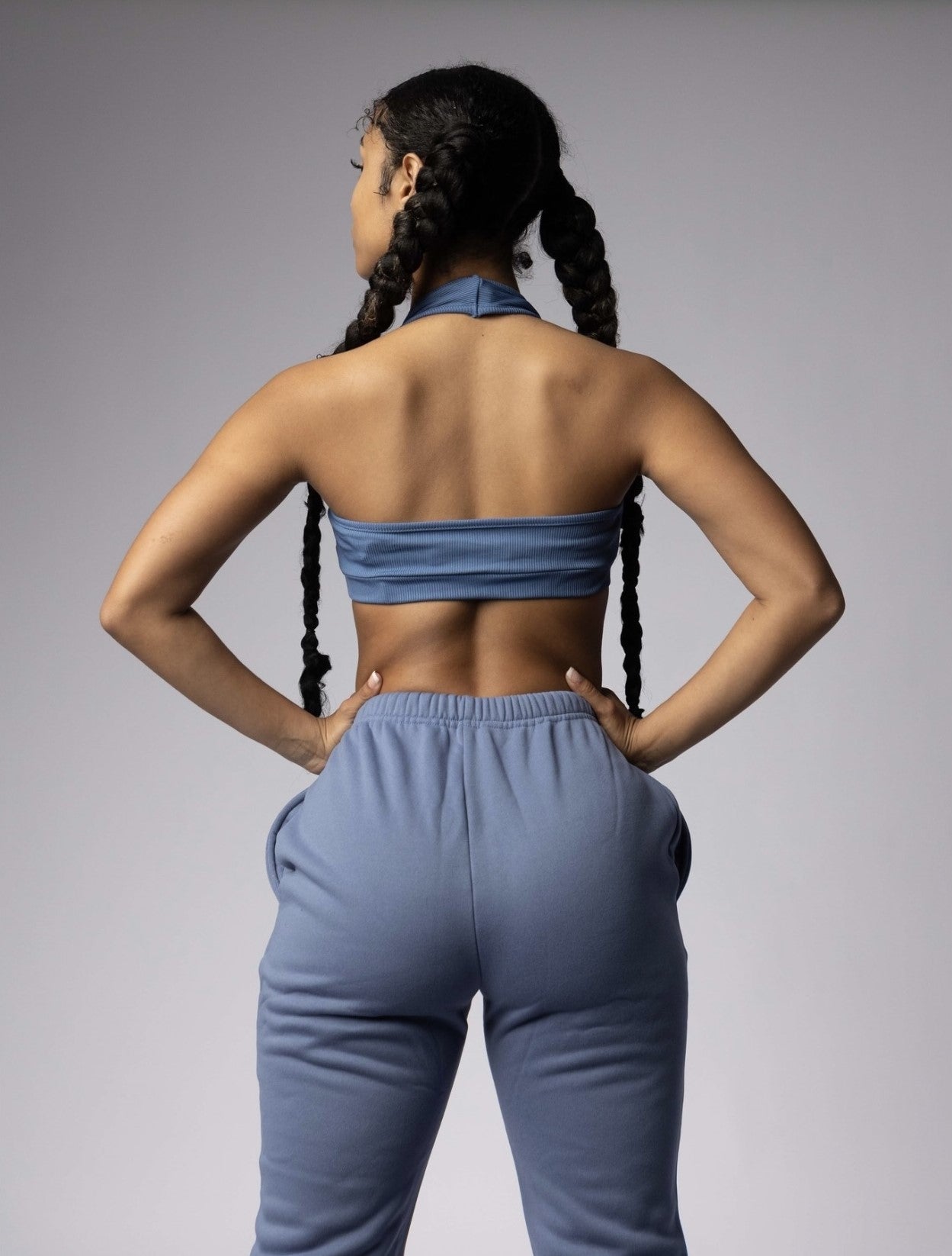 FLEX TWO PIECE SET