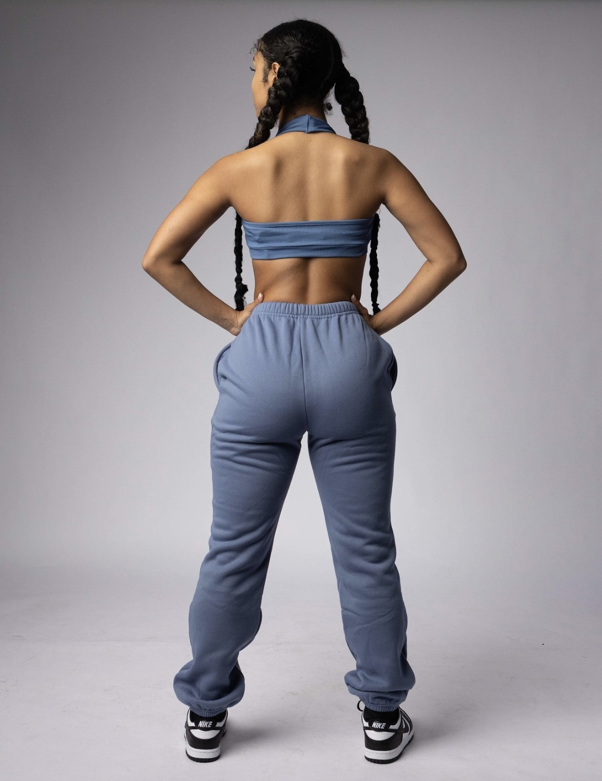 FLEX TWO PIECE SET
