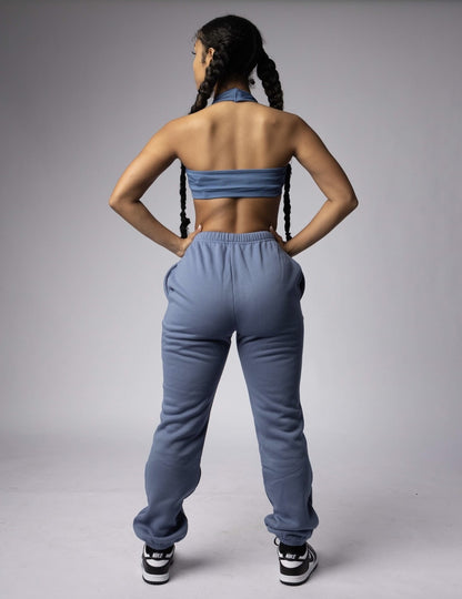 FLEX TWO PIECE SET