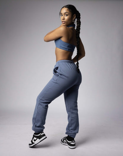 FLEX TWO PIECE SET