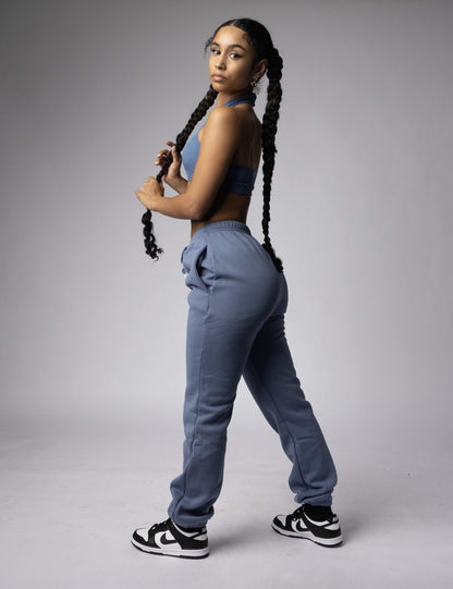 FLEX TWO PIECE SET