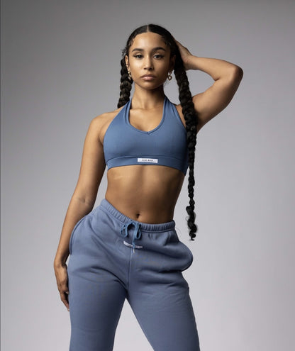 FLEX TWO PIECE SET